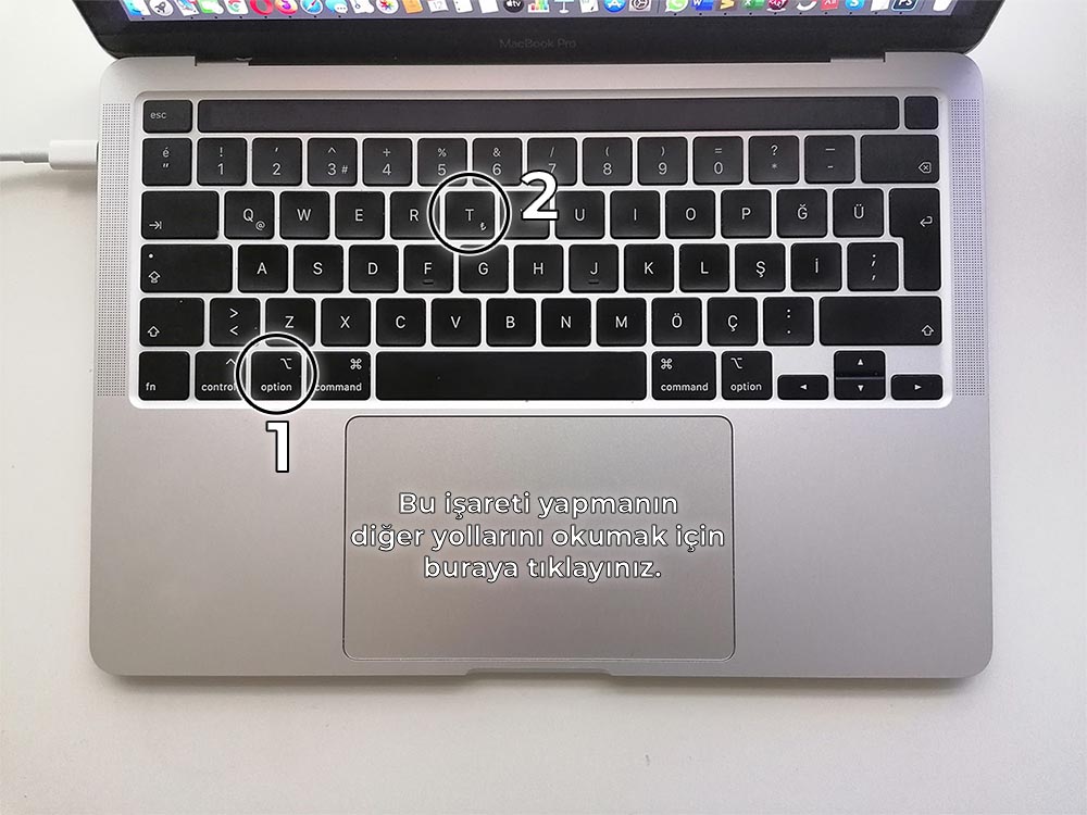 macbook tl simgesi