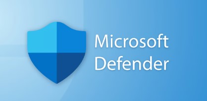 Microsoft Defender