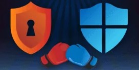 Microsoft Defender